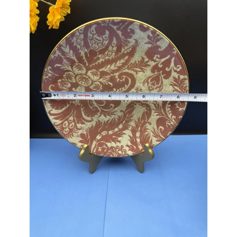 Pottery Barn pottery barn